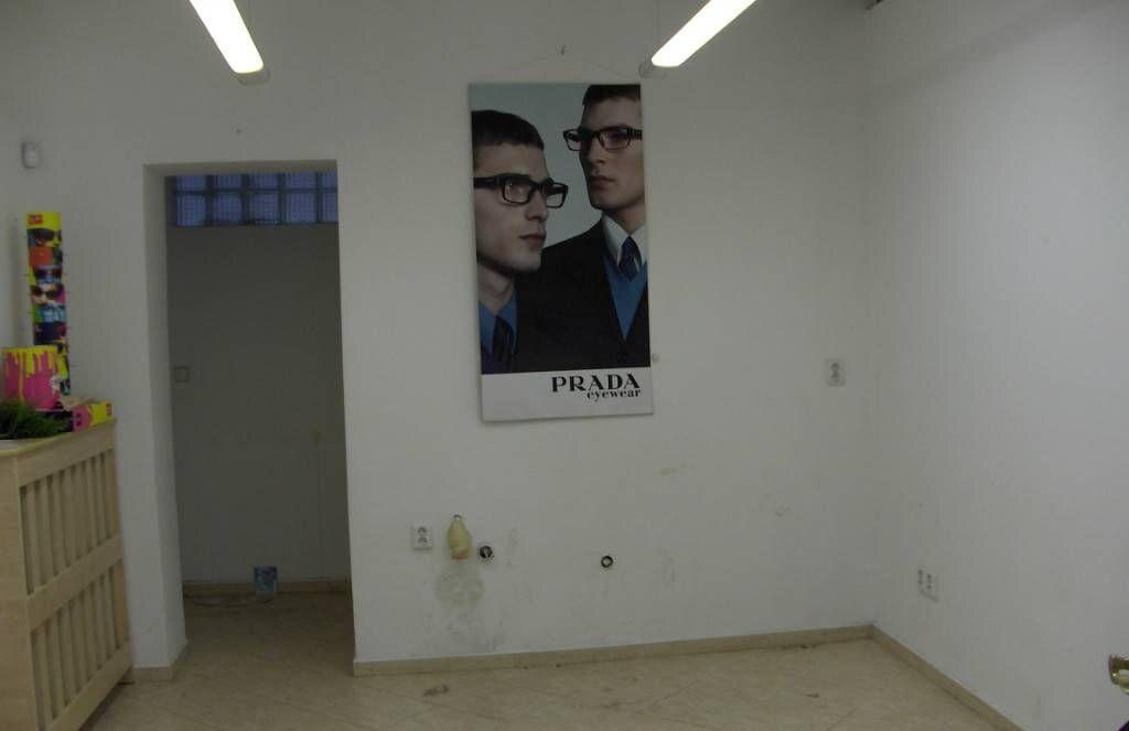 Prenájom obchodného priestoru v Starom Meste- centrum — foto 4