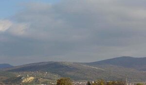 Pozemok na predaj, 4.801 m2, Lužianky, okr. Nitra — foto 3