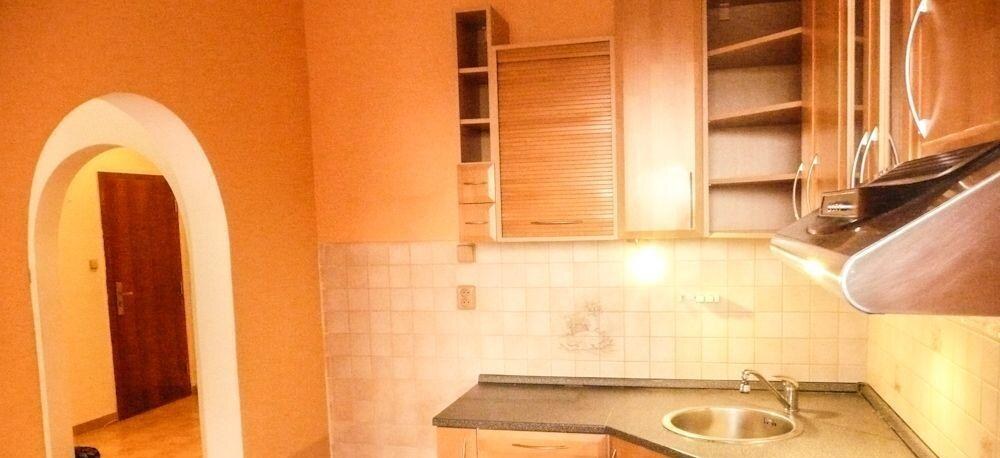 ZNIZENA CENA! Byt 3 1 (66 m2) s loggiou sídl. Západ I. — foto 2