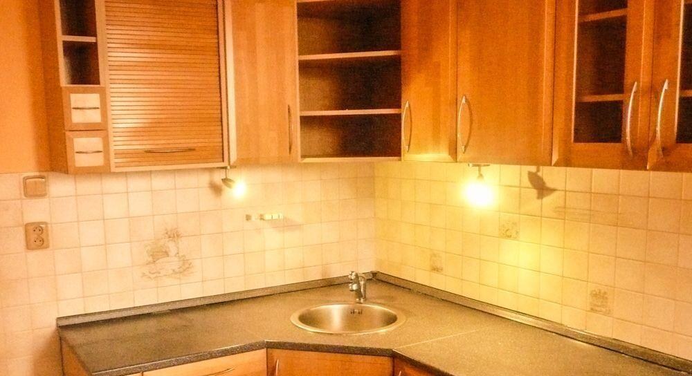 ZNIZENA CENA! Byt 3 1 (66 m2) s loggiou sídl. Západ I. — foto 3
