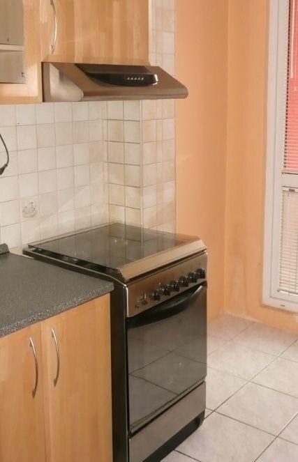 ZNIZENA CENA! Byt 3 1 (66 m2) s loggiou sídl. Západ I. — foto 4