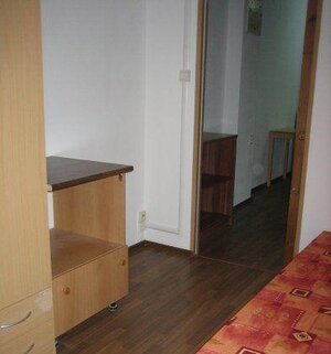 2 izbový byt, Šancová, 45 m², balkón — foto 1