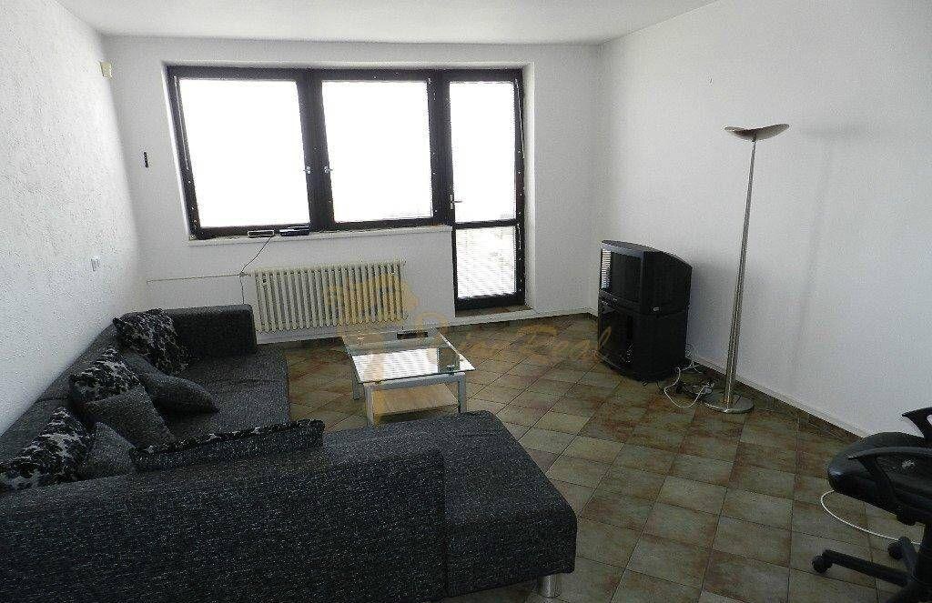 3,5 izb. byt, Na Hrebienku, aj pre náročných — foto 2