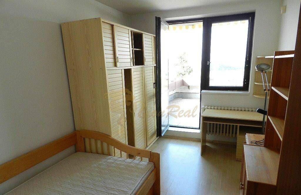 3,5 izb. byt, Na Hrebienku, aj pre náročných — foto 3
