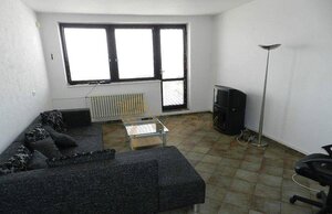 3,5 izb. byt, Na Hrebienku, aj pre náročných — foto 2