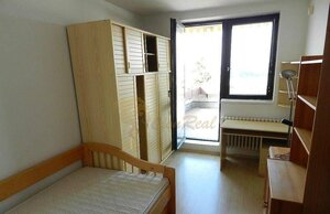 3,5 izb. byt, Na Hrebienku, aj pre náročných — foto 3