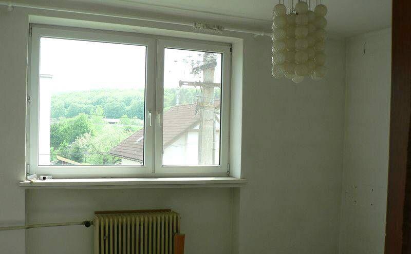 Lieskovec pri ZV - RD s veľkou záhradou — foto 2