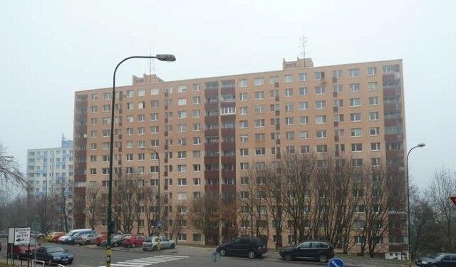 Predaj byty 1 iz. Adámiho ul. Karlova Ves — foto 4