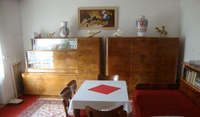 SAMOSTATNE STOJACÍ UDRŽIAVANÝ RD - DOLNÉ OREŠANY — foto 3