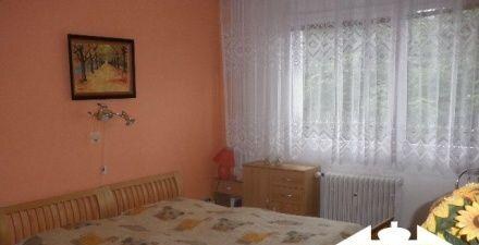 Teplý 2 izbový byt na triede SNP — foto 2