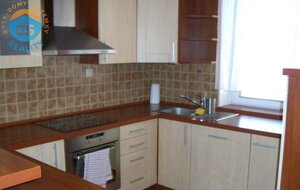 Na predaj rodinný dom 4 1, Žilina - Považský Chlmec — foto 2