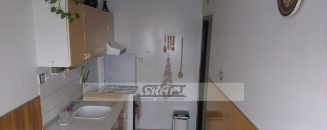 3-izb. byt, ul. Snp - senec — foto 4