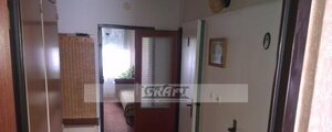 3-izb. byt, ul. Snp - senec — foto 3