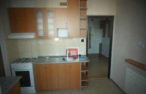 3 izbový byt v Považskej Bystrici na Rozkvete — foto 1