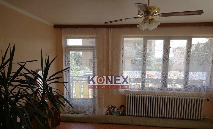 Konex reality – Poschodový RD v Kráľovskom Chlmci — foto 2