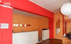 Predáme priestory na kanceláriu a služby — foto 1