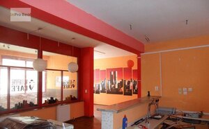 Predáme priestory na kanceláriu a služby — foto 2