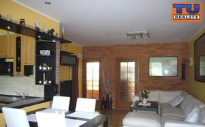 Kompletne zrekonštruovaný 3-izbový byt so zimnou záhradou, 87m2, žilin — foto 1