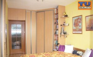 Kompletne zrekonštruovaný 3-izbový byt so zimnou záhradou, 87m2, žilin — foto 3