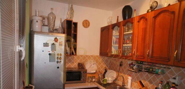 2-izb. Estónska, 2/8 p. v prostredí plnom zelene blízko lesoparku — foto 2