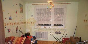 2-izb. Estónska, 2/8 p. v prostredí plnom zelene blízko lesoparku — foto 4