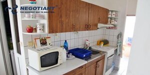 Predaj 3 izb. bytu - Galanta, Krásna (ID: 28194) — foto 2