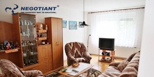 Predaj 3 izb. bytu - Galanta, Krásna (ID: 28194) — foto 3