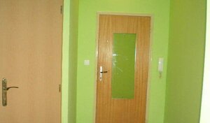 PB1800 - 1 1 byt na sídl. SNP, PB - zrekonštruovaný, 40 m2. ZĽAVA!!! — foto 4