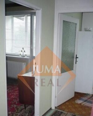 Výborná Novinka! 1. Izbový byt Jantárová ul — foto 1