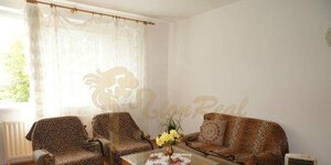 4-izb. Znievska, 1/8 p. dom zateplený — foto 1
