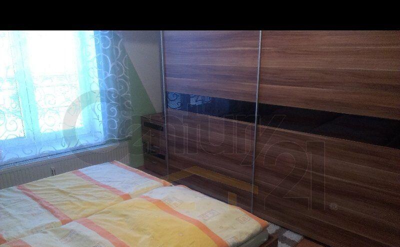 CENTURY 21 Garant ponúkaEXKLUZÍVNE LEN U NÁS - NA PREDAJ 2 IZBOVÝ BYT V GIRALTOV — foto 2