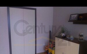 CENTURY 21 Garant ponúkaEXKLUZÍVNE LEN U NÁS - NA PREDAJ 2 IZBOVÝ BYT V GIRALTOV — foto 1