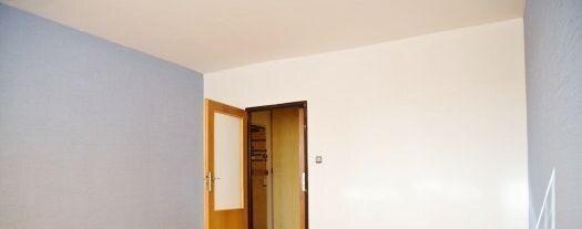 INCLUSIVE ponúka - Slnečný 3 izb. byt, nepriechodné izby,Mraziarenská ulica v Ru — foto 2