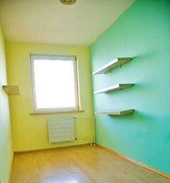 INCLUSIVE ponúka - Slnečný 3 izb. byt, nepriechodné izby,Mraziarenská ulica v Ru — foto 3