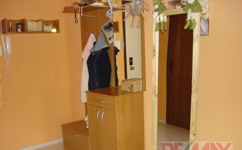 Trojizbový byt v centre martina — foto 3