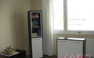 Trojizbový byt v centre martina — foto 4