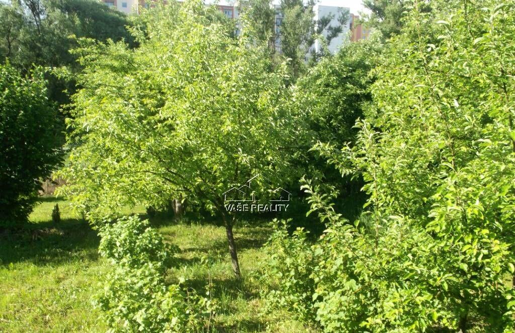 Predáme chatku so záhradkou, Trenčín — foto 4