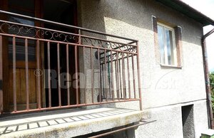 Rodinný dom Krupina na predaj, v lukratívnej tichej štvrti — foto 1