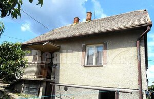 Rodinný dom Krupina na predaj, v lukratívnej tichej štvrti — foto 4
