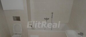 Vynikajúca cena, zľava na byt až 30 % - Rezidencia Záhorská — foto 2
