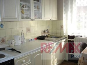 RODINNÝ DOM V CENTRE MESTA VRÚTKY — foto 1