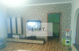 Predaj 4 izb.byt-Bratislava Vrakuňa — foto 1