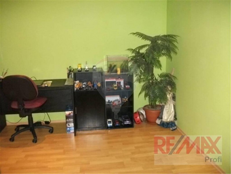 2 izbový tehlový byt Vrútky — foto 4