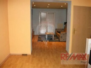 2 izbový tehlový byt Vrútky — foto 2