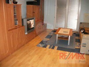 2 izbový tehlový byt Vrútky — foto 3