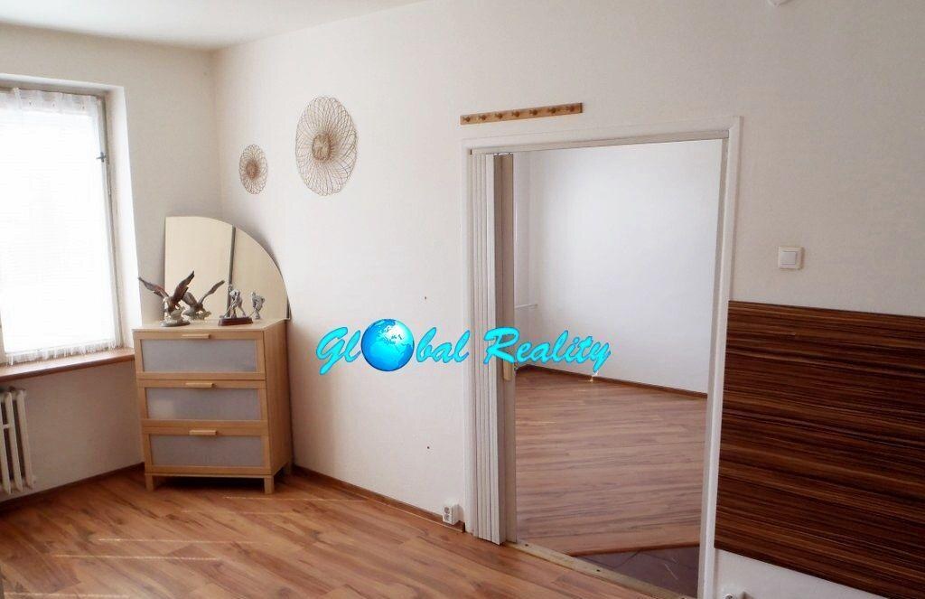 3 izbový byt Nová Dubnica CENTRUM na predaj, 72 m2, tehlový — foto 3