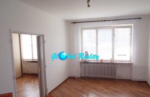 3 izbový byt Nová Dubnica CENTRUM na predaj, 72 m2, tehlový — foto 2
