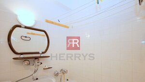 PREDAJ, 2-izbový byt, Vlčie Hrdlo, Bratislava II — foto 3
