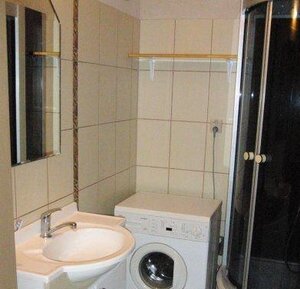 Maxfinreal - kompletne zrekonštruovaný 3 izb. byt s murovaným jadrom Na Hôrke — foto 3