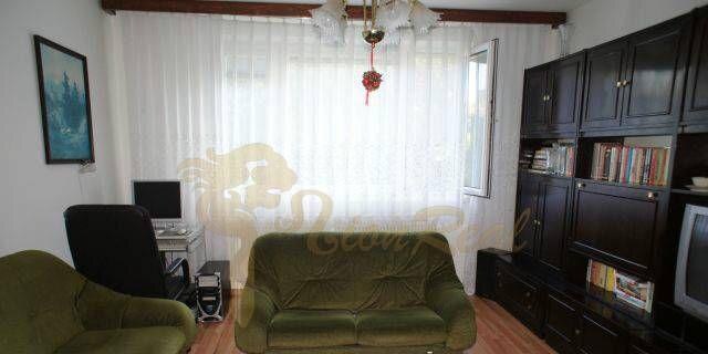 3-izb. Romanova, s výhľadom na les — foto 2